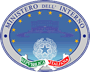 logo-ministero-dell'Interno