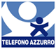 logota