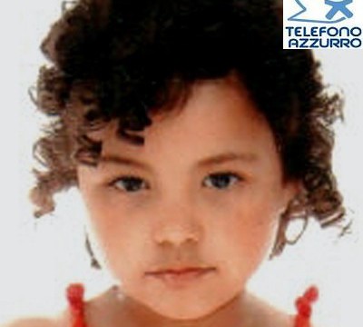 Jasmine Eleonora Sbaragli